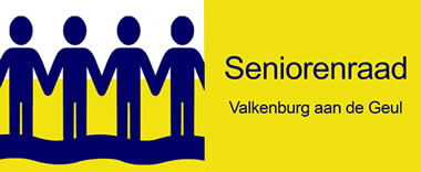 seniorenraad valkenburg logo