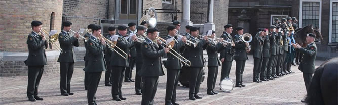 80 jaar bevrijding 1