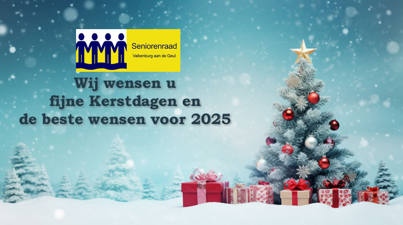 kerst2023