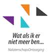 Afbeelding2