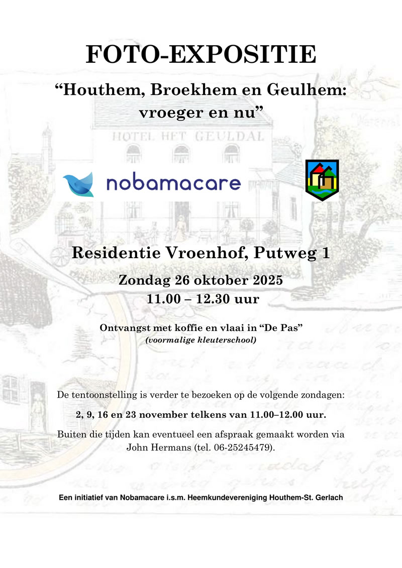 foto expo