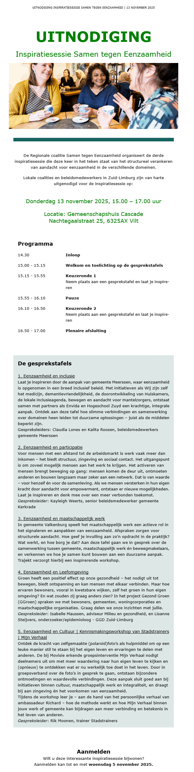 inspiratiesessie2025inhoud